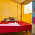 Lanterna - Eurocamp I Homair Porec