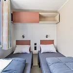 Kamp Lanterna - Eurocamp I Homair *
