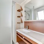 Kamp Lanterna - Eurocamp I Homair