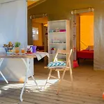 Lanterna - Eurocamp I Homair Porec