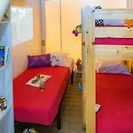 Lanterna - Eurocamp I Homair Porec
