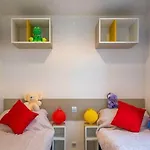 Lanterna - Eurocamp I Homair Porec