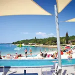 Lanterna - Eurocamp I Homair