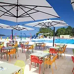 Lanterna - Eurocamp I Homair * Πόρετς